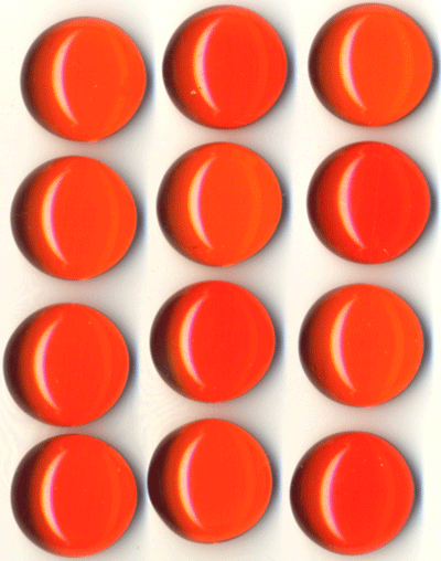 13mm Jewels - Purchase Online Secure!