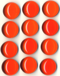 EJ12 Eye Jewels - Purchase Online Secure!