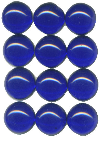 18mm Jewels - Purchase Online Secure!