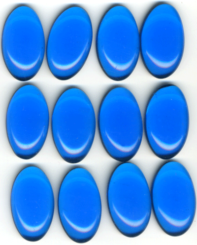 24mmX14mm Jewels - Purchase Online Secure!