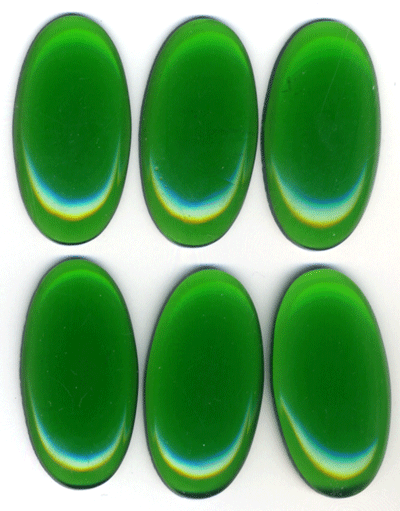 36mmX19mm jewels - Purchase Online Secure!
