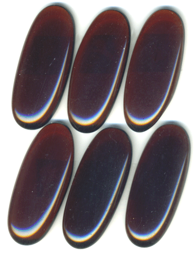 45mmX18mm jewels - Purchase Online Secure!
