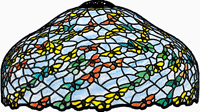 B24-10GP Butterfly GlasPak - Purchase Online Secure!