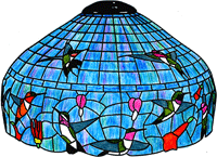 B24-15GP Hummingbird W GlasPak - Purchase Online Secure!