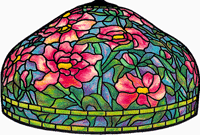 B24-09GP Peony GlasPak - Purchase Online Secure!