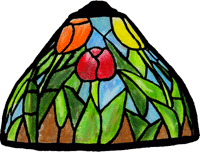 B7-06GP Tulip T GlasPak - Purchase Online Secure!