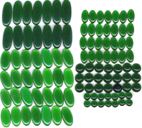 BJ105 Background Jewels - Purchase Online Secure!