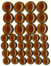 BJ36 Background Jewels - Purchase Online Secure!