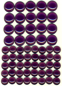 BJ60 Background Jewels - Purchase Online Secure!