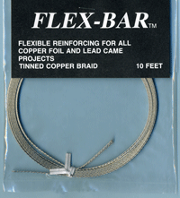 BW18 Braided Wire - Purchase Online Secure!