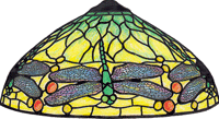 C20-10GP Spreadwing Dragonfly T GlasPak - Purchase Online Secure!