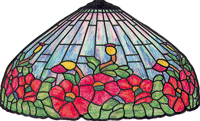C20-14GP Poppy GasPak - Purchase Online Secure!