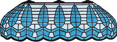 C234-06GP Geometric GlasPak - Purchase Online Secure!