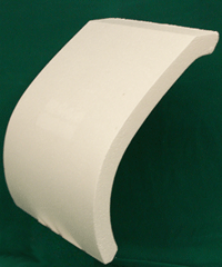 C234 Flat Panel Sectional Lamp Form - Purchase Online Secure!