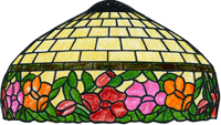 CF18-14GP Wild Rose GlasPak - Purchase Online Secure!