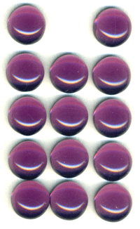 EJ14 Eye Jewels - Purchase Online Secure!