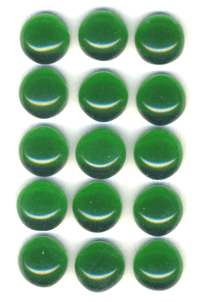 EJ18 Eye Jewels - Purchase Online Secure!