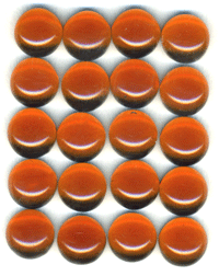 EJ20 Eye Jewels - Purchase Online Secure!