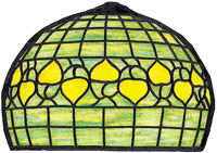 G11-03GP Acorn T GlasPak - Purchase Online Secure!