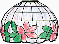 G11-07GP Magnolia GlasPak - Purchase Online Secure!