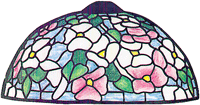 G13-02GP Small Dogwood T GlasPak - Purchase Online Secure!