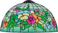 G13-06GP Pansy T GlasPak - Purchase Online Secure!