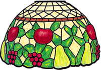 G16-19GP Fruit GlasPak - Purchase Online Secure!