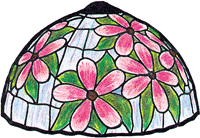 G16-05GP Daisy GlasPak - Purchase Online Secure!
