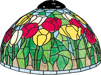 GF13-14GP Tulip T GlasPak - Purchase Online Secure!