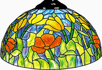 GF13-08GP Tulip T GlasPak - Purchase Online Secure!
