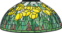 GF16-10GP Tulip T GlasPak - Purchase Online Secure!