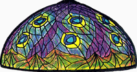 GF16-11GP Peacock T GlasPak - Purchase Online Secure!