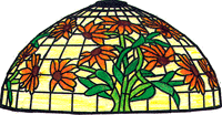 GF16-12GP Black Eyed Susan GlasPak - Purchase Online Secure!