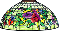 GF16-14GP Pansy T GlasPak - Purchase Online Secure!