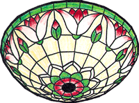 GF16-16GP Stylized Tulip GlasPak - Purchase Online Secure!