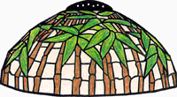 GF16-22GP Bamboo T GlasPak - Purchase Online Secure!