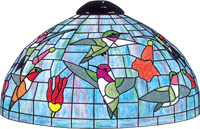 GF16-33GP Hummingbird W GlasPak - Purchase Online Secure!
