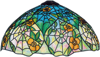 GF16-35GP Cobweb T GlasPak - Purchase Online Secure!