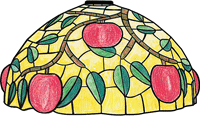 GF16-07GP Little Apple GlasPak - Purchase Online Secure!