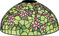 GF16-08GP Apple Blossom T GlasPak - Purchase Online Secure!