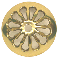 HC3 Heat Cap - 3 inch - Purchase Online Secure!