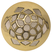 HC4 Heat Cap - 4 inch - Purchase Online Secure!