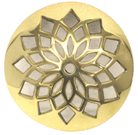 HC5 Heat Cap - 5 inch - Purchase Online Secure!