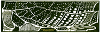 LOON63 Loon Filigree for C18-17/RC22-18 - Purchase Online Secure!