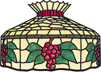 P20-03GP Grape GlasPak - Purchase Online Secure!