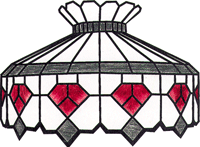 P20-05GP Geometric GlasPak - Purchase Online Secure!