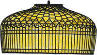 RC22-12GP Cathedral T GlasPak - Purchase Online Secure!