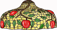 RC22-13GP Big Apple GlasPak - Purchase Online Secure!