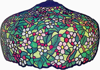 RC22-06GP Cherry Tree T GlasPak - Purchase Online Secure!