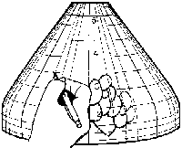 SC7- 0 Lamp Designing Grid Pattern - Purchase Online Secure!